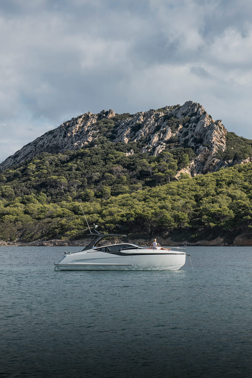 Moorings for sale & rent
