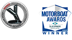 Awards